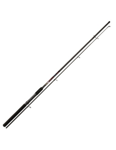 Combo Spinning Canna Vigor Spin 2,10 Mt 30 Gr +...
