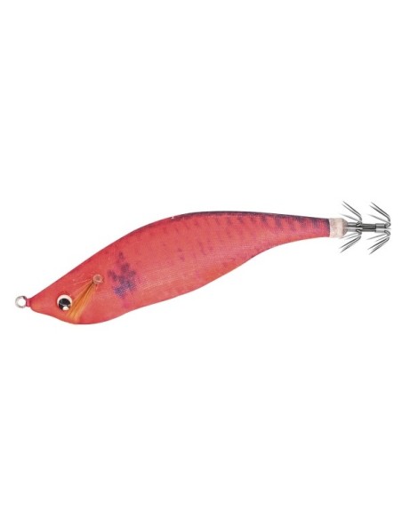 Jatsui Cometa Natural - Totanara per Seppie e Calamari