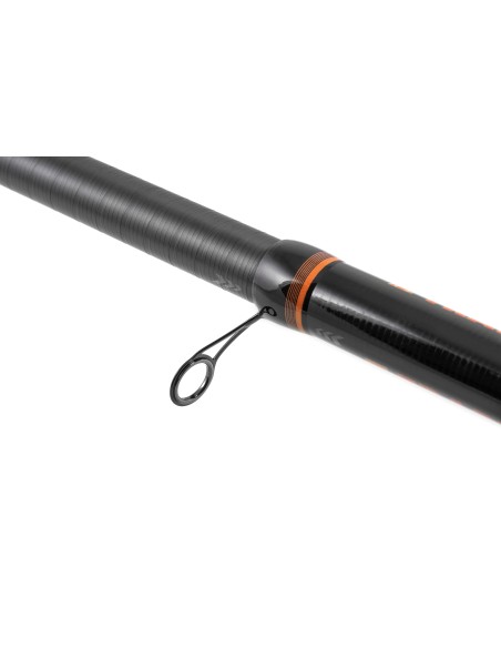 Trabucco Spectrum RT Bolo - Canna Bolognese
