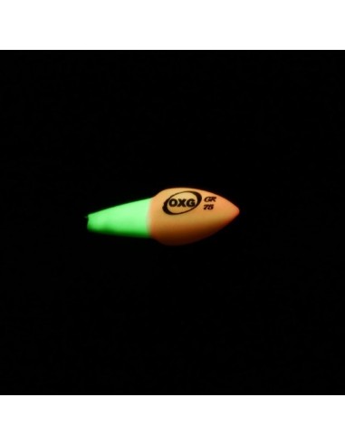 Piombo Sportix FLUO