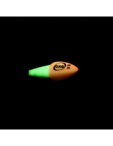 Piombo Sportix FLUO
