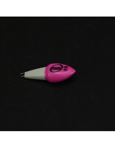 Piombo Sportix FLUO