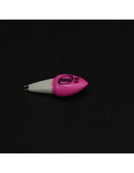 Piombo Sportix FLUO
