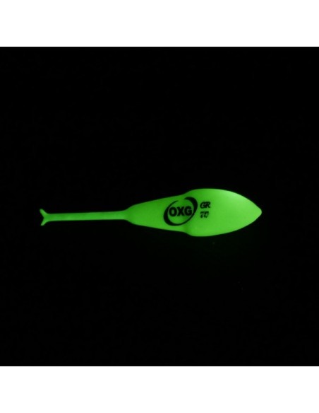 Piombo SURFTOP-Y Fluo