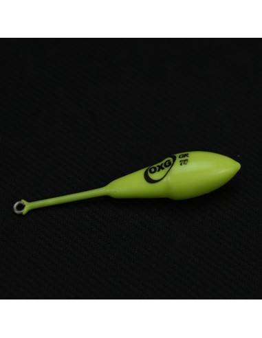 Piombo SURFTOP-Y Fluo