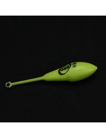 Piombo SURFTOP-Y Fluo