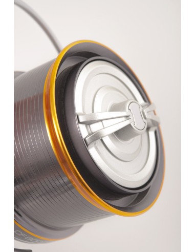 Trabucco Radiant XS Surf - Mulinello Surfcasting