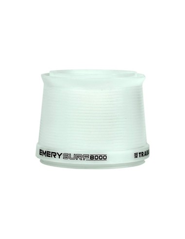 Trabucco EMERY XS Surf 8000 - Mulinello...