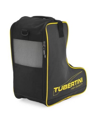 Tubertini Competition Boots Bag - Borsa Porta...