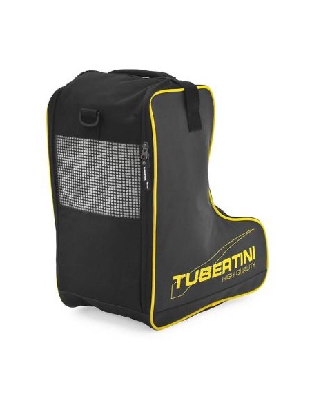 Tubertini Competition Boots Bag - Borsa Porta Stivali