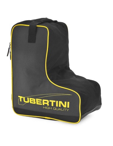 Tubertini Competition Boots Bag - Borsa Porta...