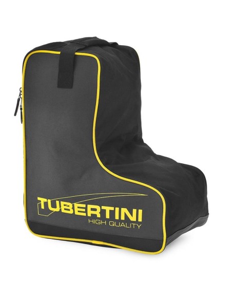 Tubertini Competition Boots Bag - Borsa Porta Stivali