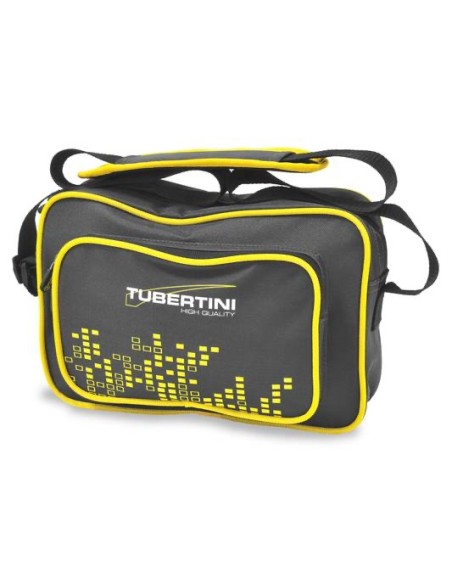 Tubertini Borsa Modena - Borsa da Pesca