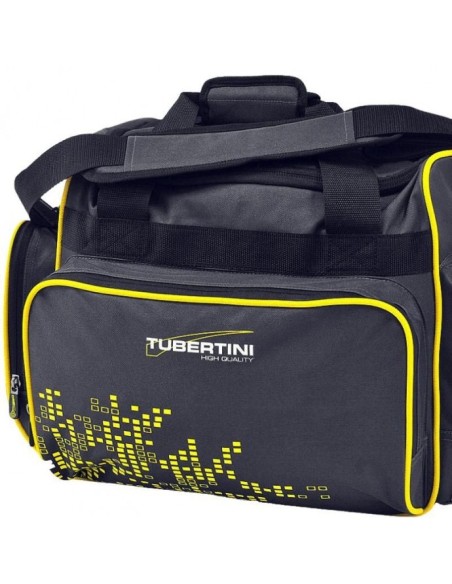 Tubertini Borsa Imola - Borsa da Pesca