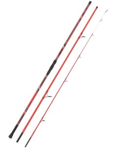 Tubertini AXYRA - Canna da Surfcasting 4.20/4.50 m 200–250 g