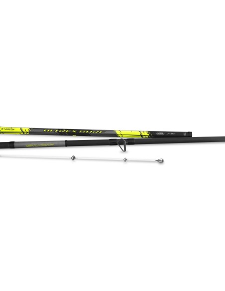 Tubertini Altrex Surf 4,20 Mt 200 Gr - Canna Surfcasting