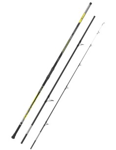Tubertini ANATEM EVO - Canna Surfcasting