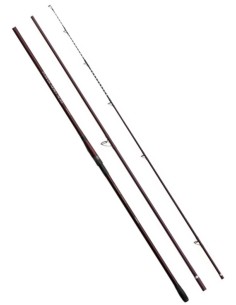 Shimano Power Aero Surf 4.25Mt 225Gr - Canna Surfcasting