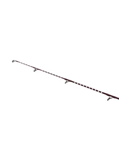 Shimano Power Aero Surf 4.25Mt 225Gr - Canna...