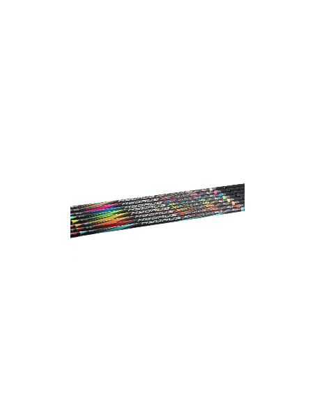 Kit Trota Lago Canna Trabucco Hydrus XSC + Mulinello Trabucco Hydrus XF