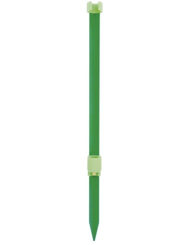 Kit Surfcasting Completo Canna Trabucco Oceanic...