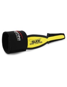 Tubertini Finger Protector - Salvadito Surfcasting