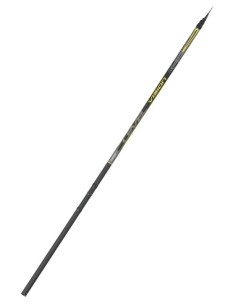 Tubertini Level Vision 7 MT - Canna Bolognese