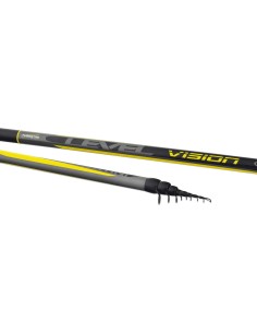 Tubertini Level Vision 7 MT - Canna Bolognese 2