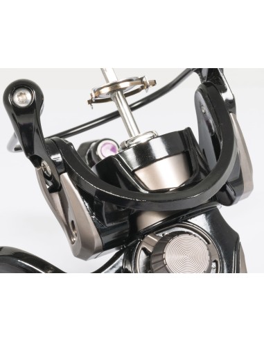 Trabucco LTX FA - Mulinello