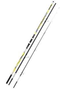 Tubertini Onyria EVO - Canna da Surfcasting