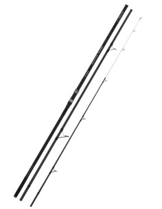 Tubertini Fasten Surf - Canna Surfcasting
