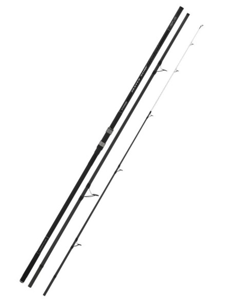 Tubertini Fasten Surf - Canna Surfcasting