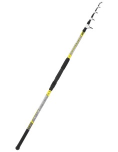 Tubertini Synner Surf - Canna Surfcasting Leggero
