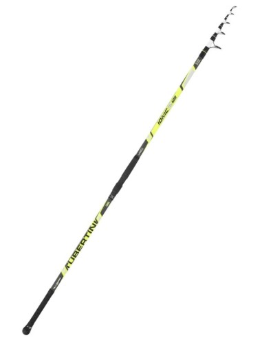 Tubertini Ionic 2 TLS - Canna Surfcasting