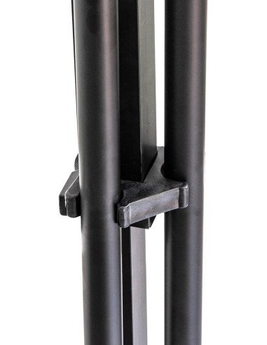 Trabucco XTR Surf Tripod T2 EVO - Tripode...
