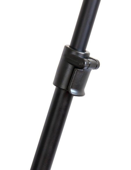Trabucco XTR Surf Tripod T2 EVO - Tripode Surfcasting