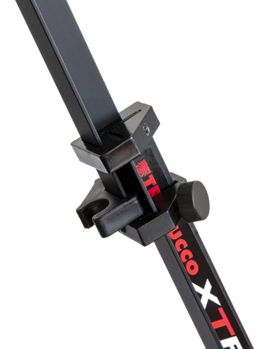 Trabucco XTR Surf Tripod T2 EVO - Tripode...