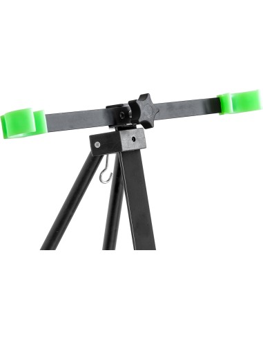 Trabucco XTR Surf Tripod T2 EVO - Tripode...