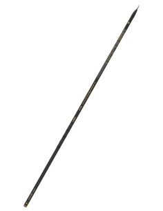 Tubertini R18 Ultra Slim Bolognese 01 - Canna Bolognese
