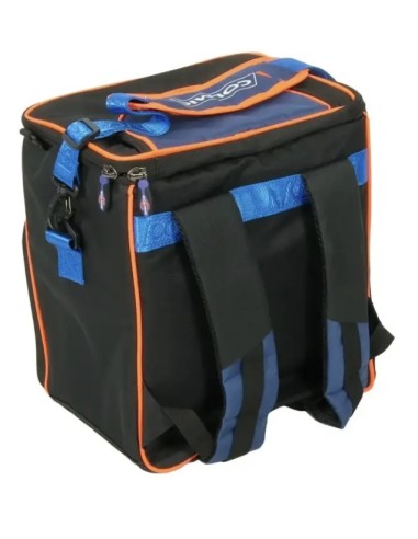 Colmic Surf Medium - Zaino Pesca Surfcasting