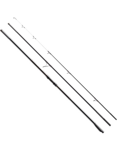 Shimano AERLEX H Surf Hybrid - Canna Surfcasting