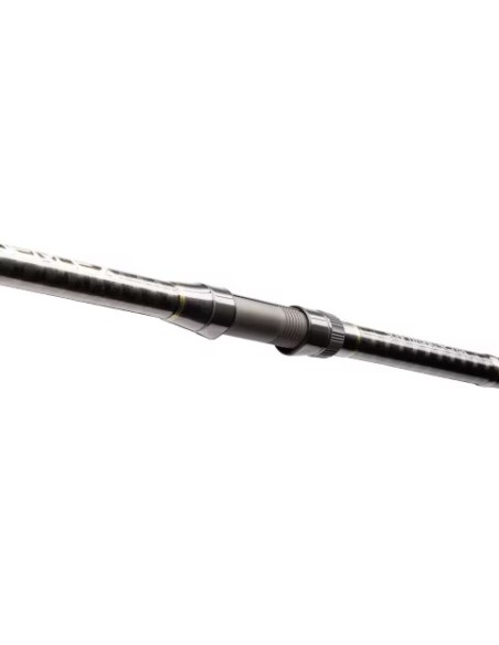 Shimano AERLEX H Surf Hybrid - Canna Surfcasting