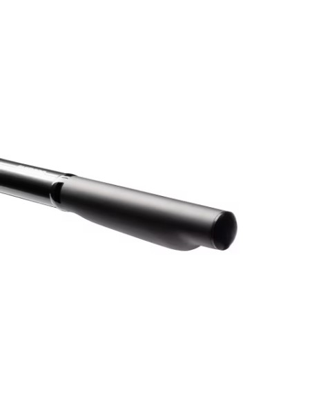 Shimano AERLEX H Surf Hybrid - Canna Surfcasting