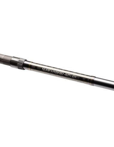 Shimano AERLEX H Surf Hybrid - Canna Surfcasting