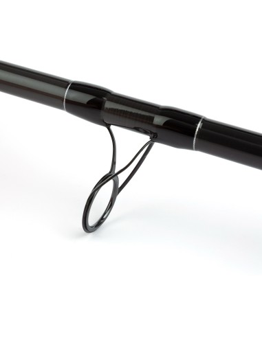 Shimano BEASTMASTER K Surf Hybrid - Canna...