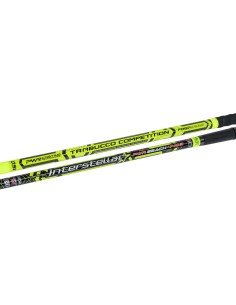 Canna Beach Ledgering Trabucco Interstellar PWR Beach 150 gr 2