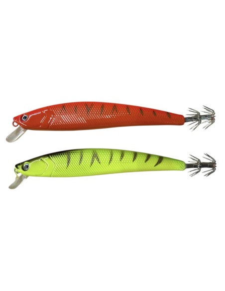 Canna Lineaeffe CASPIAN Pro 1.80Mt 250gr + Mulinello Chrono 5000 + Omaggi - Kit Pesca dalla Barca