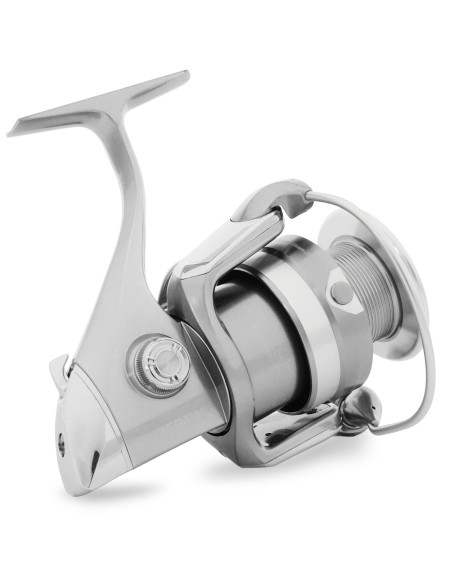 Tubertini Ryobi VERTIGO MIRROR - Mulinello Versatile