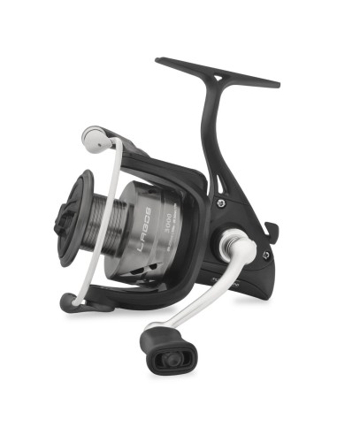 Tubertini LAGOS Ryobi - Mulinello Versatile