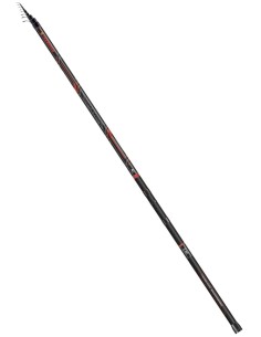 Trabucco VIXIA Slim Power Bolo - Canna Bolognese